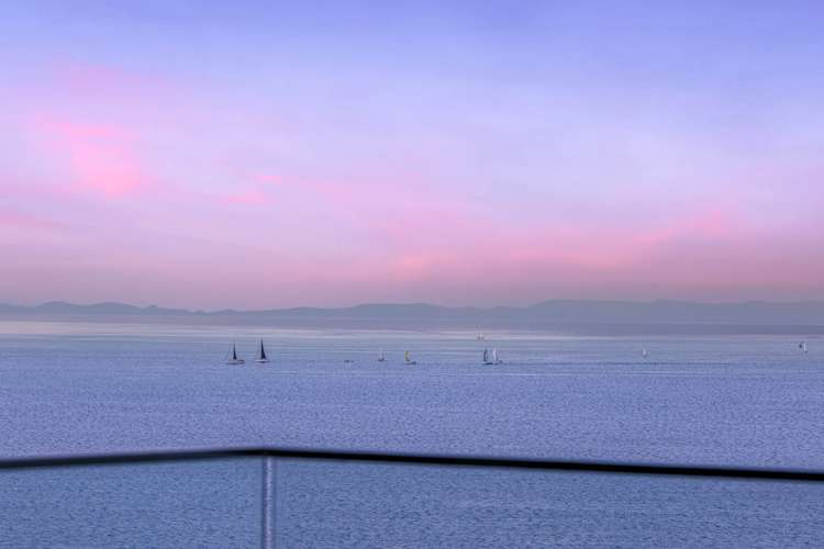 23 Palm Cove Arkles Bay_16