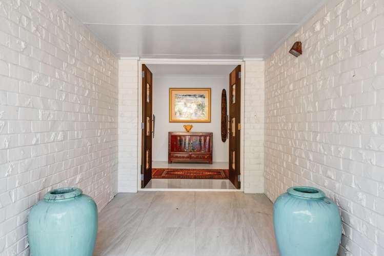 11 Elgin Place_1