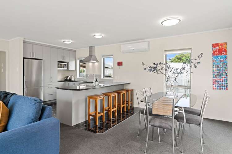 8b Halyard Way Mangawhai_6