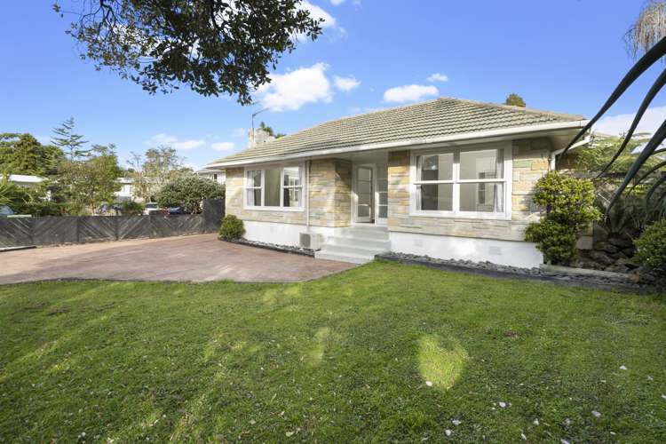 13 Sunray Avenue Titirangi_7