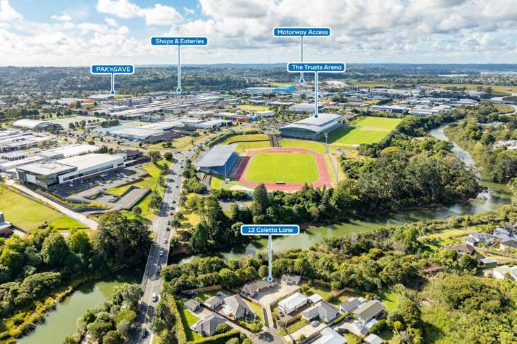 13 Coletta Lane Te Atatu South_14