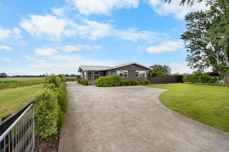 69 Limmer Road Te Kowhai_0