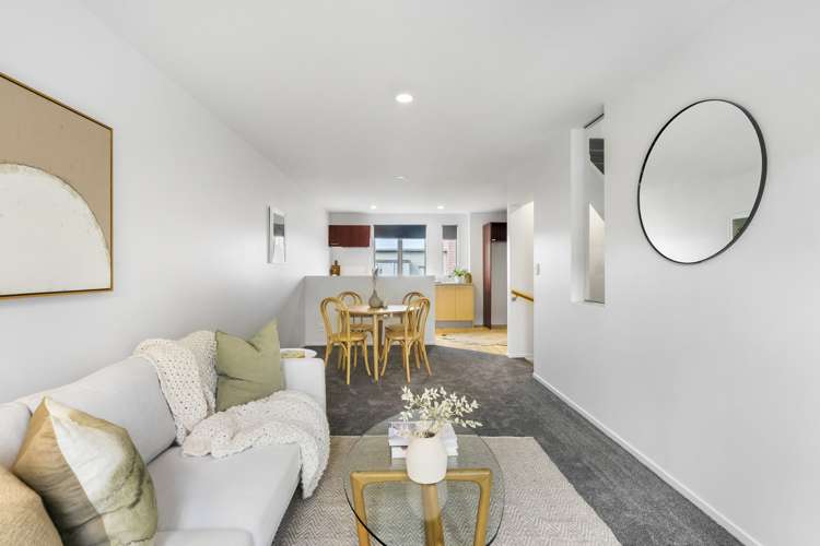 107 Albionvale Road Glen Eden_8