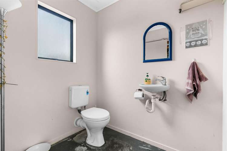 413 Otaika Valley Road Otaika_26