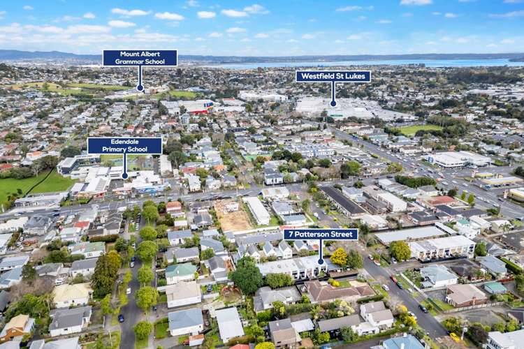 1/7 Patterson Street Sandringham_17