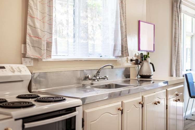 48 Te Pene Avenue Titahi Bay_9