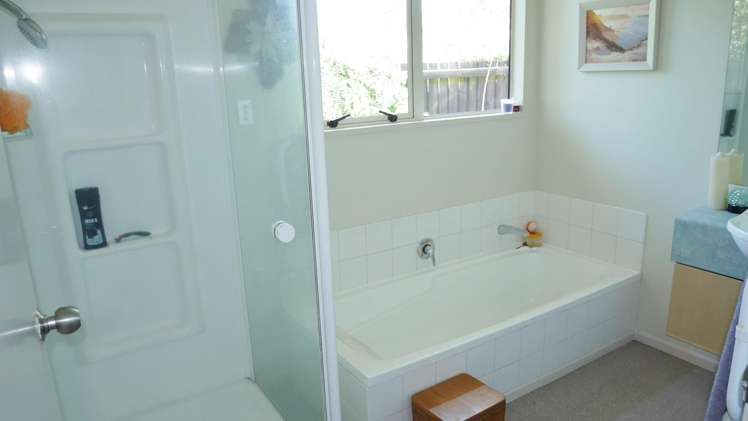 25 Eastwood Rise Waimairi Beach_11
