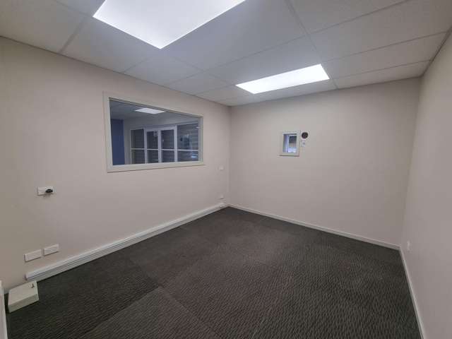 62 Kaiwharawhara Road Kaiwharawhara_2