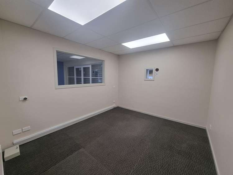 62 Kaiwharawhara Road Kaiwharawhara_2