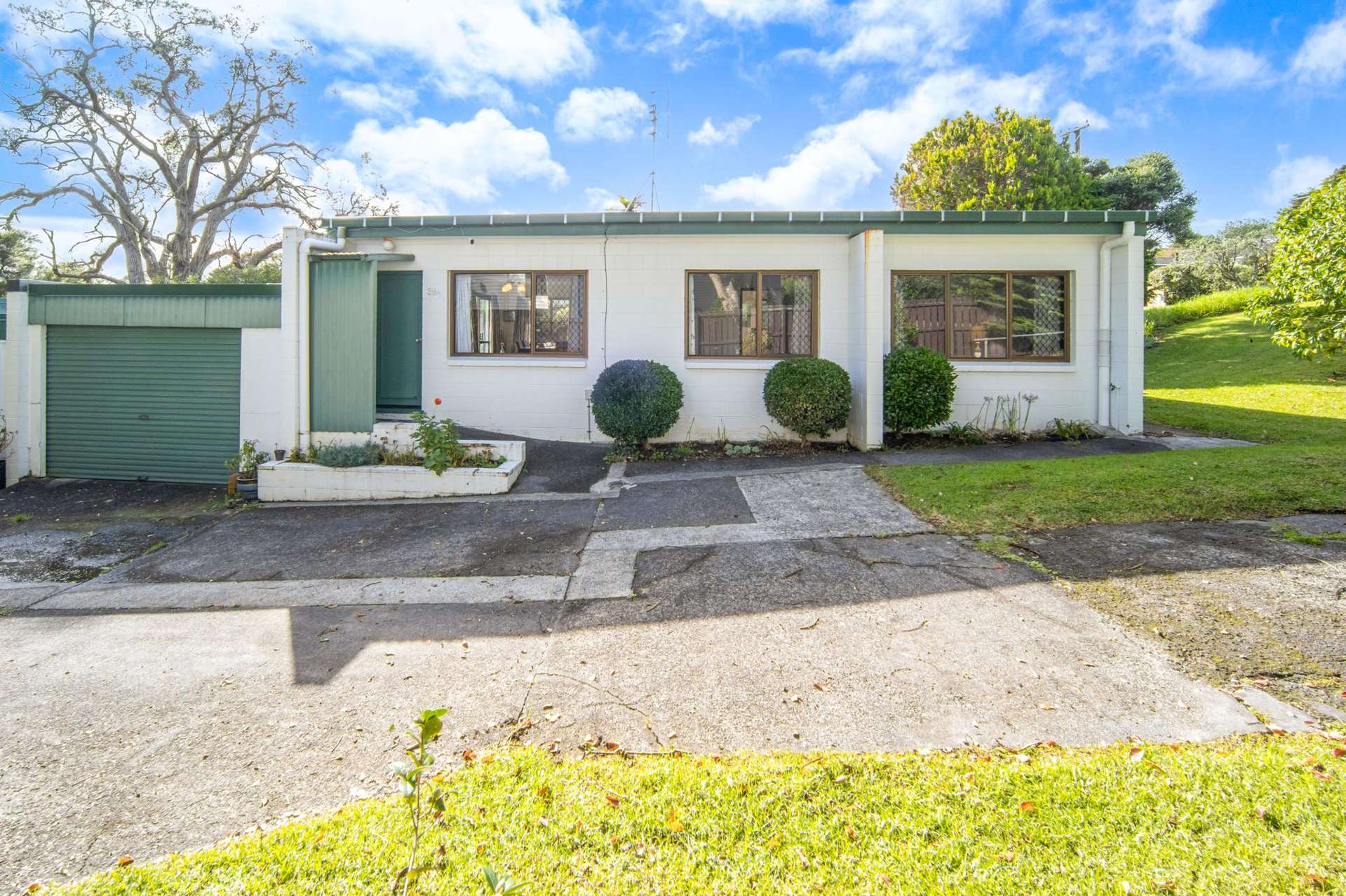 1/39 Cliff View Drive Green Bay_0