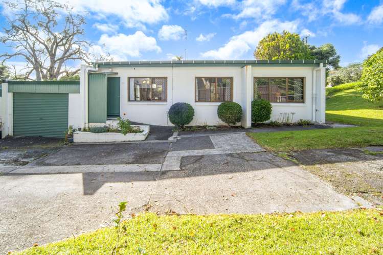 1/39 Cliff View Drive_0