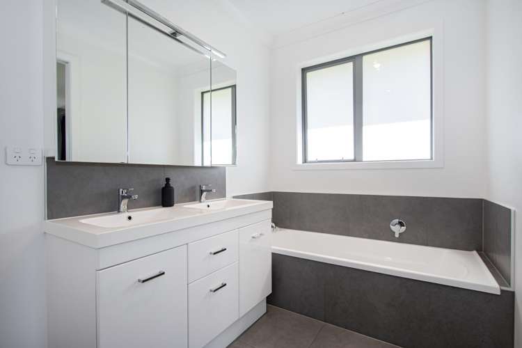 10 Giovanni Drive Whareora_18