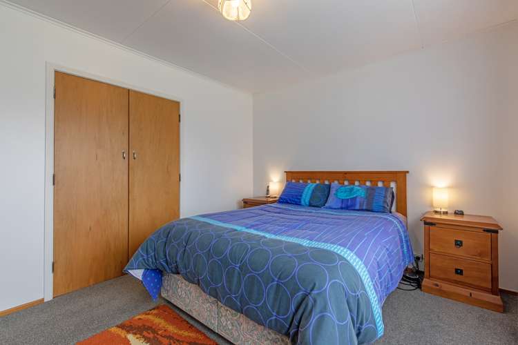 10 Jones Street Porangahau_14