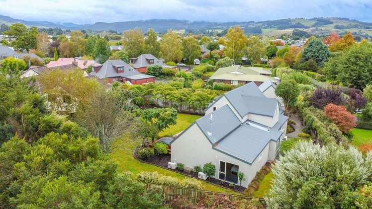 28 Glenbrook Drive Mosgiel_33