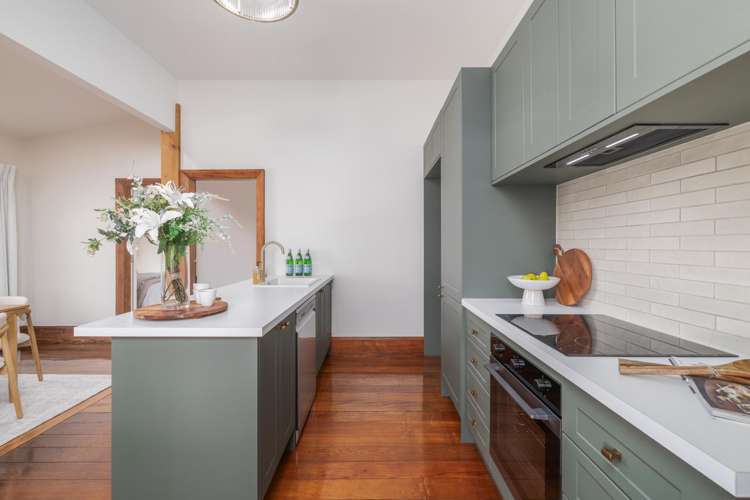 354 Keyes Road_5