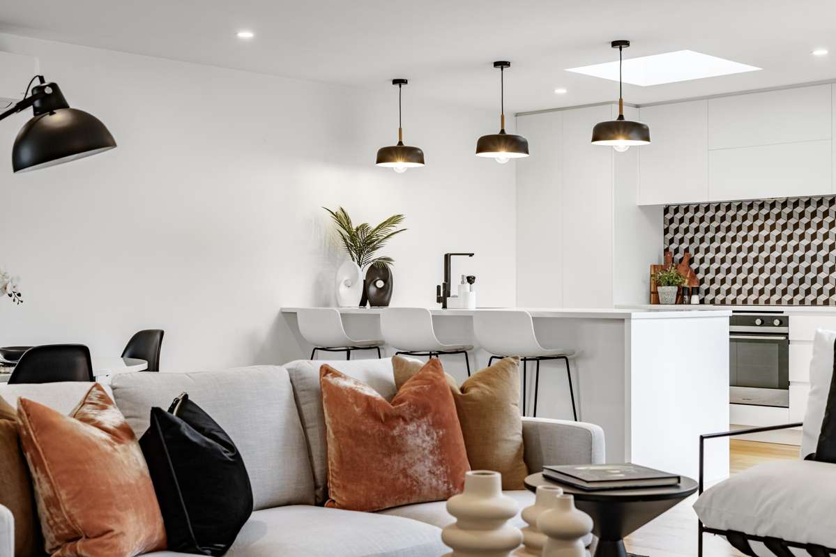 44A Castledine Crescent_1