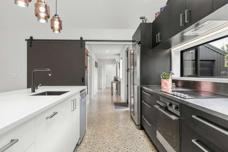 13 Violet Way Lower Shotover_12