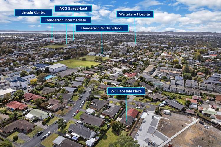 2/3 Papatahi Place Henderson_15