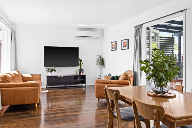 73 Coverdale Street Onekawa_5