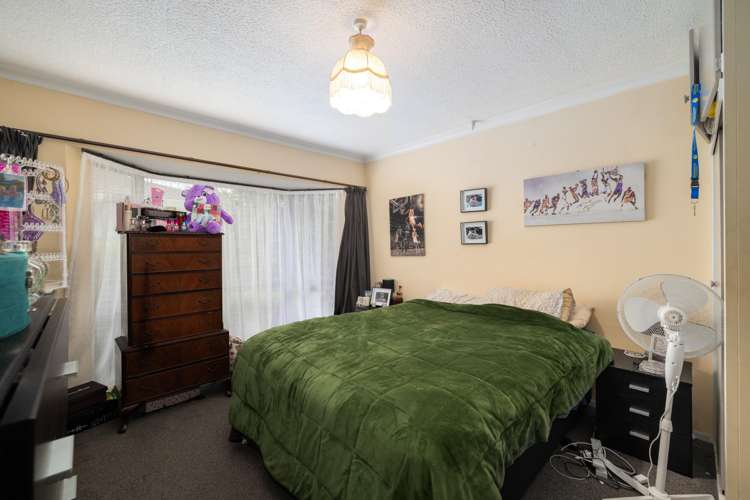 1/28 Strickland Street Sydenham_4