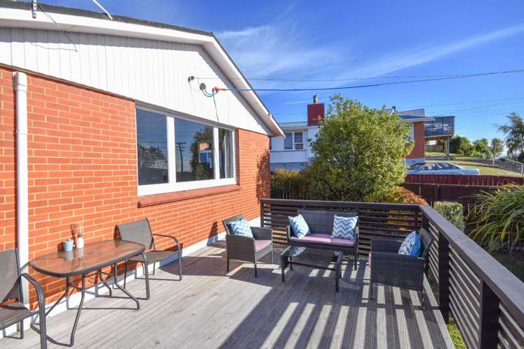 168 Mulford Street Concord_1