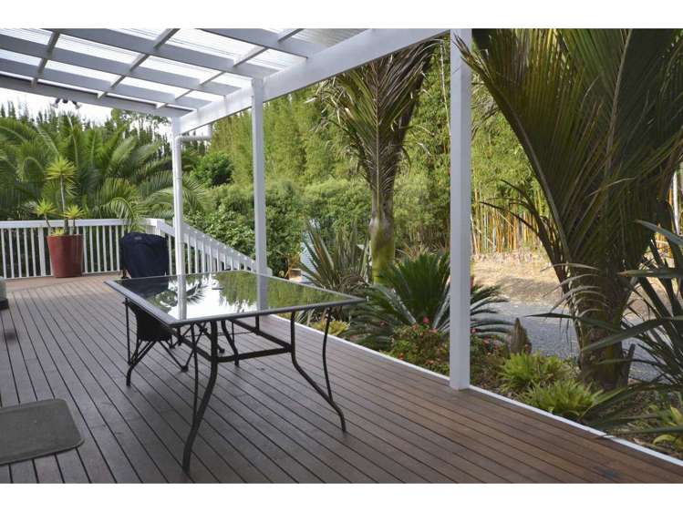 85 Wharau Road Kerikeri_8