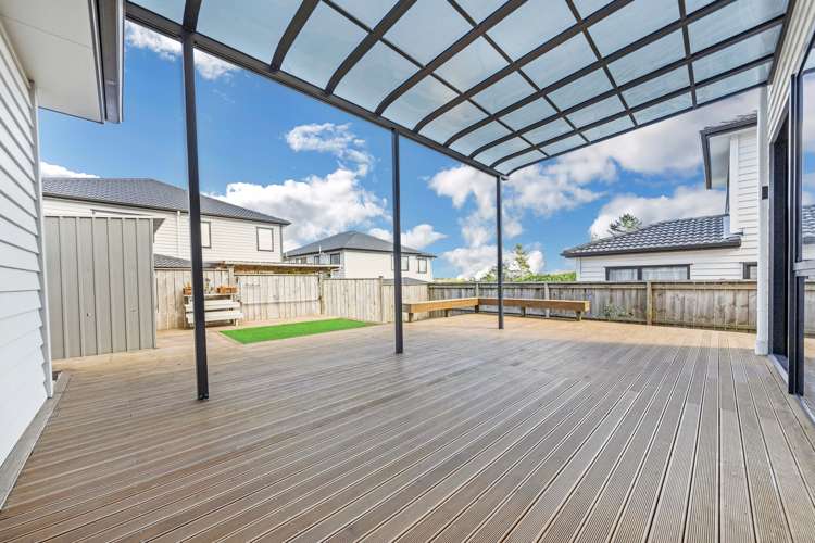 15 Arahanga Road Flat Bush_23