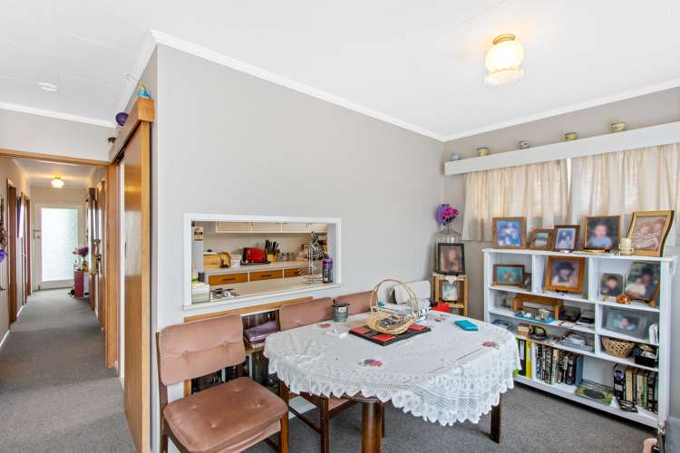 3/163 Vigor Brown Street Napier South_7