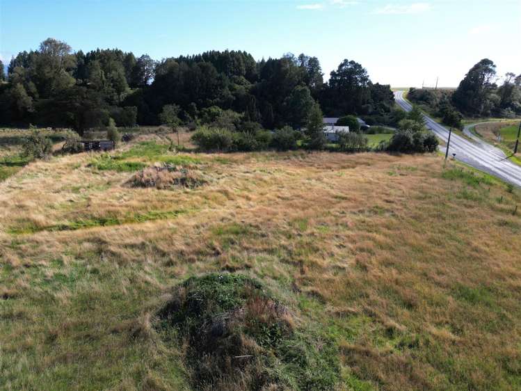 2589 State Highway 7 Ngahere_26