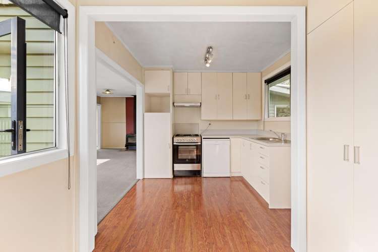 8 Lawrence Street Havelock_5