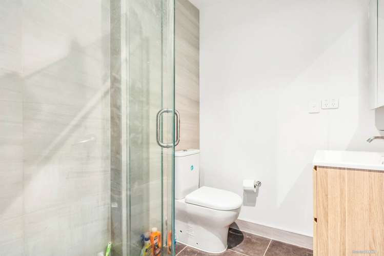 603/1 Buscomb Avenue Henderson_8
