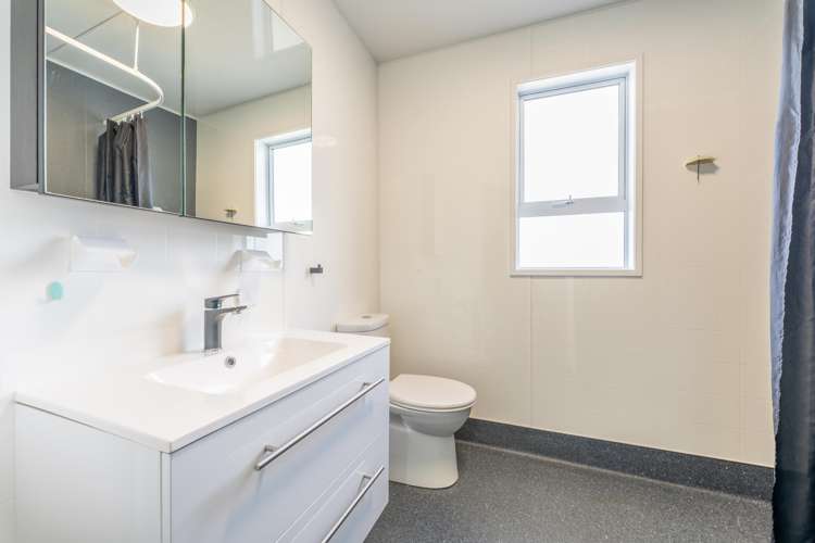 11 Orwell Street Oamaru_14