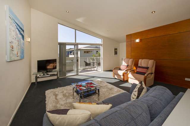 15/18 Eyre Street Whitianga_3