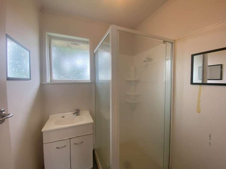 4/85 Edmonton Road Henderson_7