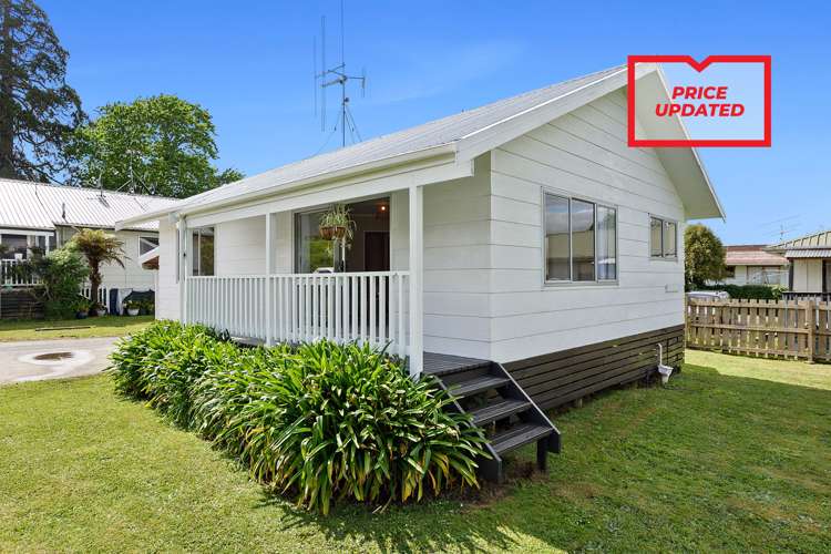 77a Lake Crescent Hamilton Lake_0