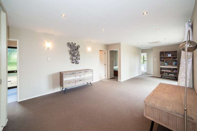 255 Okura River Road Okura_18