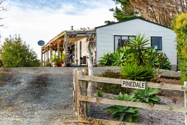 800 Bickerstaffe Road Maungaturoto_5