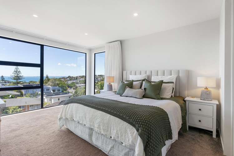 4/27 Hastings Road Mairangi Bay_8