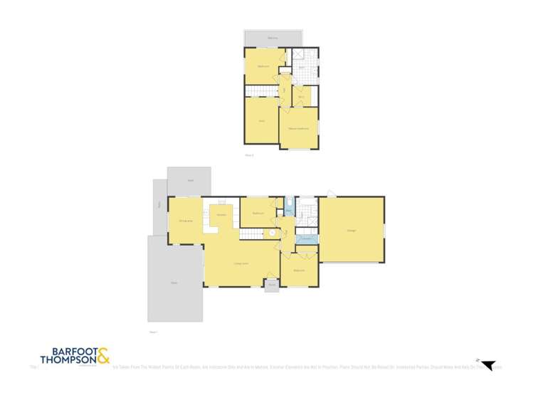 7B Athenree Heights Athenree_35