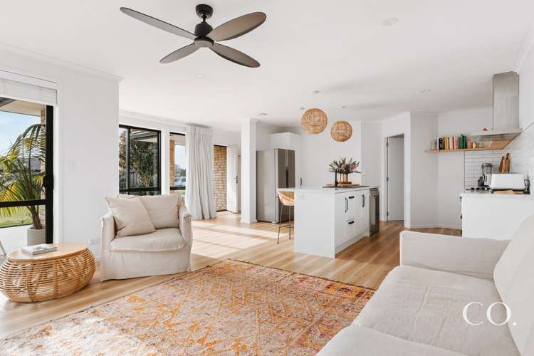 14 Marshwood Place Papamoa_7