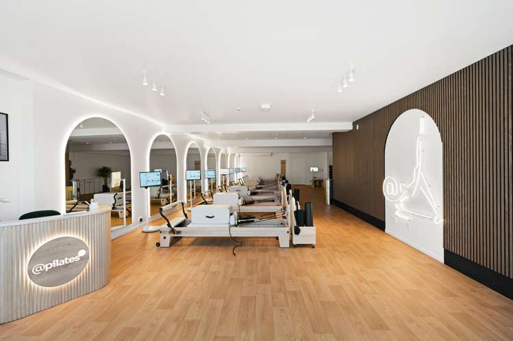 5 Karewa Place Pukete_2