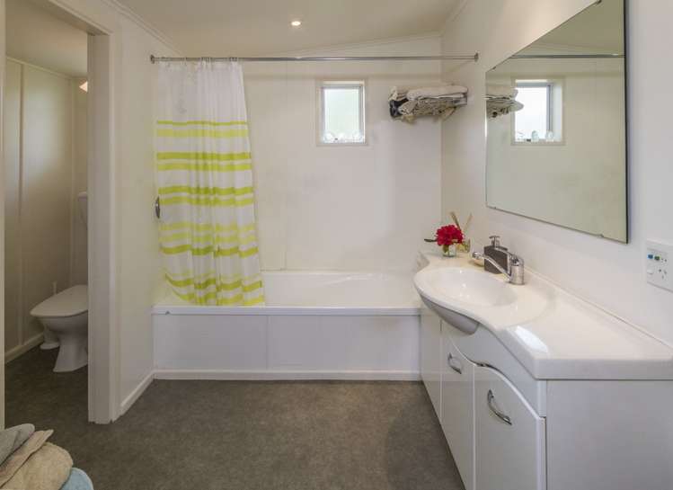 149 Warren Street Wanaka_14