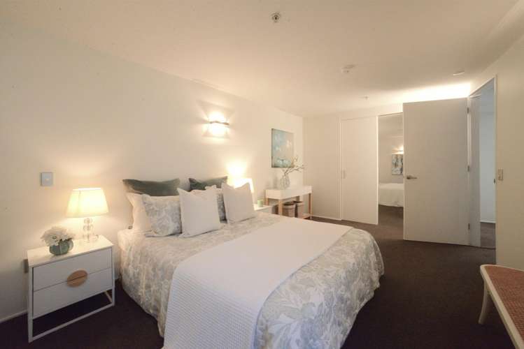 131/72 Tory Street Te Aro_12