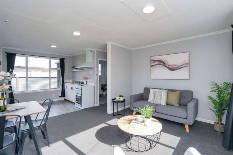 66 Paterson Street_1