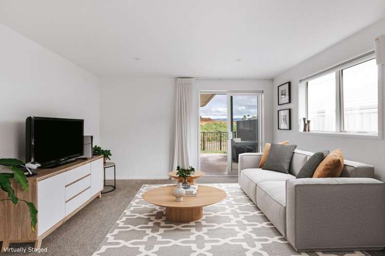 18 Kauri Lane Omokoroa_8