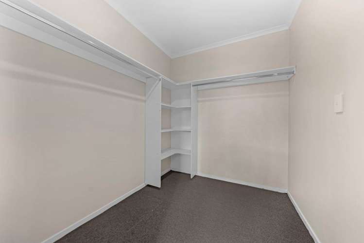 86A Pah Road Papatoetoe_21