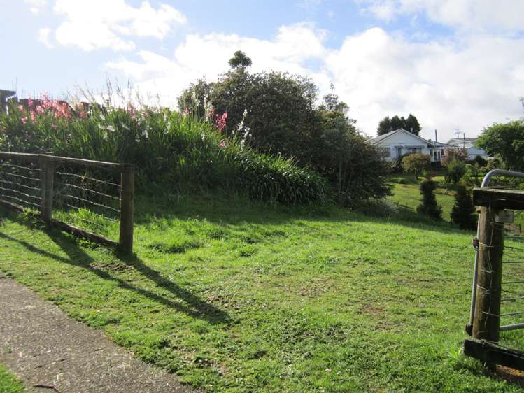 8 Hillside Heights Road Huntly_8