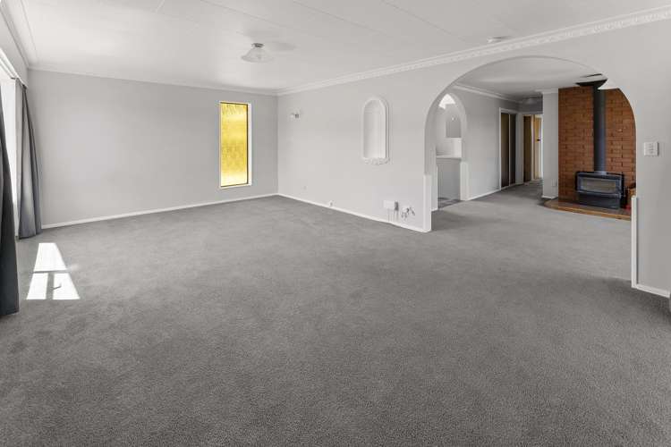 3 Peninsula Road Spring Creek_20