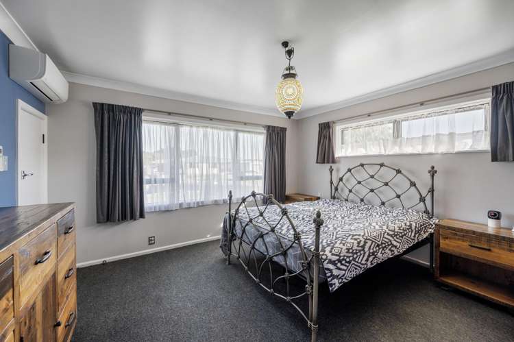 13 Maadi Road Onekawa_7