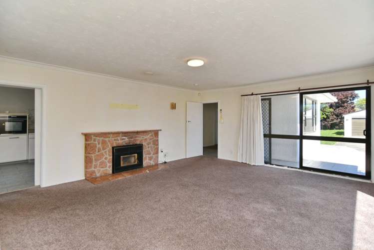 11 Bainton Street Bishopdale_6